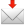 Emoji Objects 90